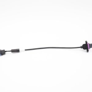 DJI Agras T40 Flow Meter Signal Cable