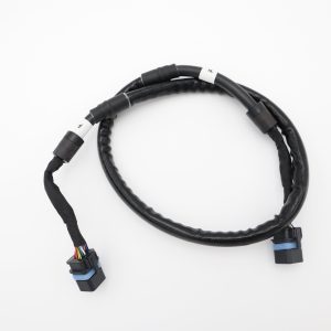 DJI Agras T40 Signal Cable