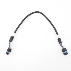 DJI Agras T40 Centrifugal Sprinkler Signal Cable