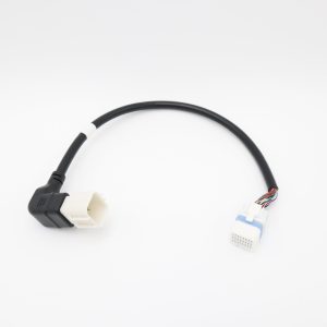 DJI Agras T40 Spraying Adaptive Cable