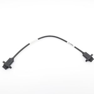 DJI Agras T40 Omnidirectional Radar Signal Cable