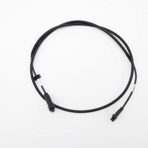 DJI Agras T40 Backward Vision Radar Signal Cable