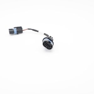 DJI Agras T40 Auxiliary Bottom Light Signal Cable