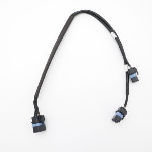 DJI Agras T40 Impeller Pump Signal Cable