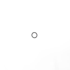 DJI Agras T50/T40/T30 Pump Connector Sealing Ring