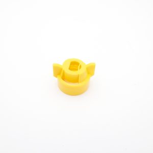 DJI Agras T30 XR11002-VS Nozzle Cap