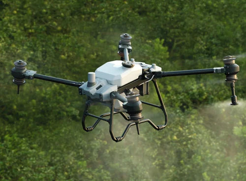 agriculturalsprayerdrone_500x_affd72b5-4f4f-4ddd-afd0-da866f46cf2c.jpg