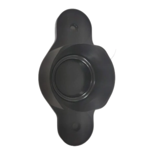 DJI Agras T40/T50 Upper Propeller Adapter