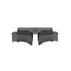 DJI Agras T40 Front Lower Shell