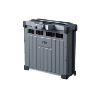 DJI Agras T50/T40 Intelligent Battery DB1560