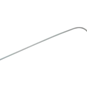 DJI Agras T40 Aircraft Arm Hose