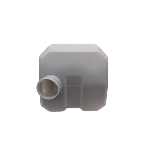 DJI Agras T40 40L Spray Tank