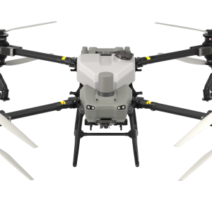 DJI Agras T50