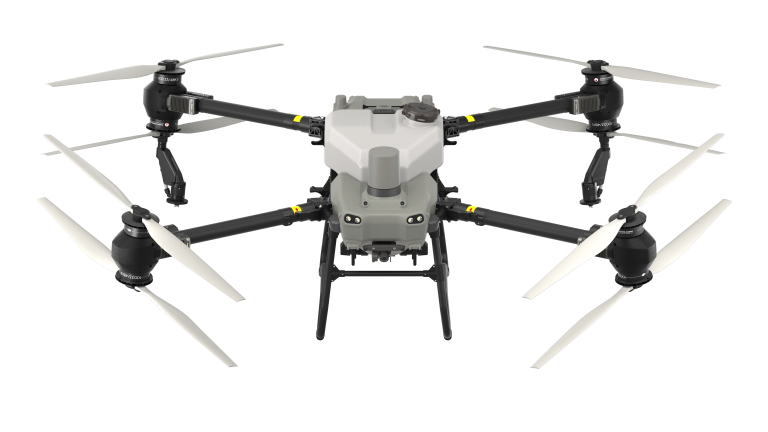 DJI Agras T50