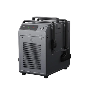DJI Agras C8000 Charger