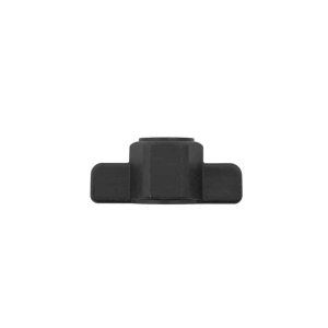DJI Agras T40 Thumb Nut