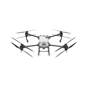 DJI Agras T40 Sprayer Drone