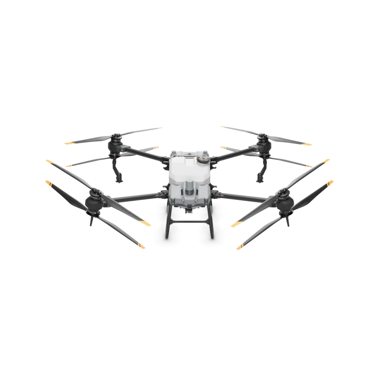 DJI Agras T40 Sprayer Drone