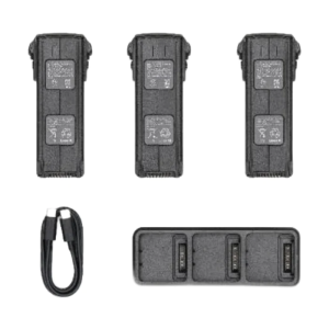 DJI Mavic 3 Enterprise Series Battery Kit