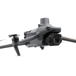 DJI Mavic 3 Multispectral